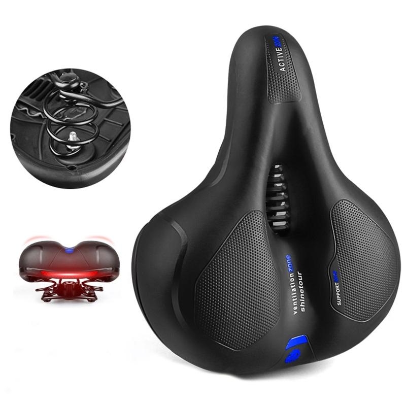 652F MTB Road Bike Comfortable - Mountain Biking App 评论和价格