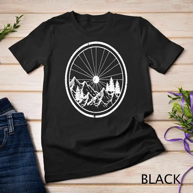 Mountain Bike Shirt MTB Cyclin - Mountain Biking Shirts 评论和价格