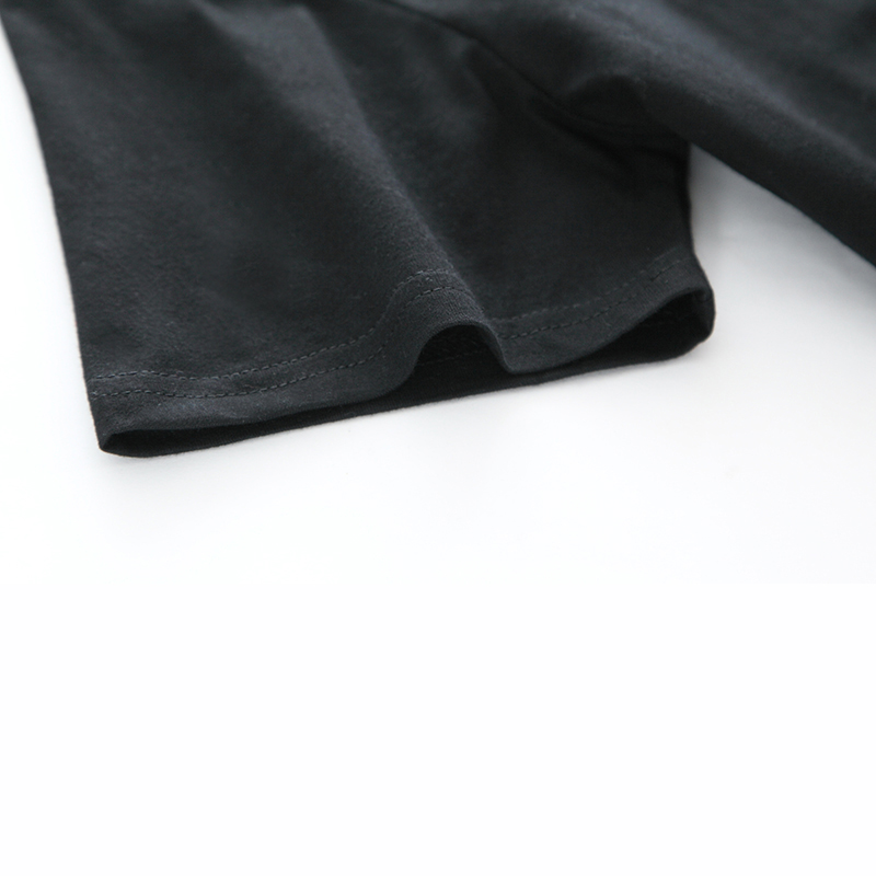 Mountain Bike Shirt MTB Cyclin - Mountain Biking Shirts 评论和价格