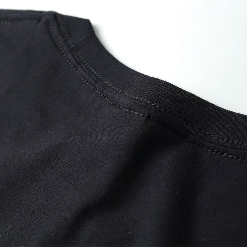 Mountain Bike Shirt MTB Cyclin - Mountain Biking Shirts 评论和价格