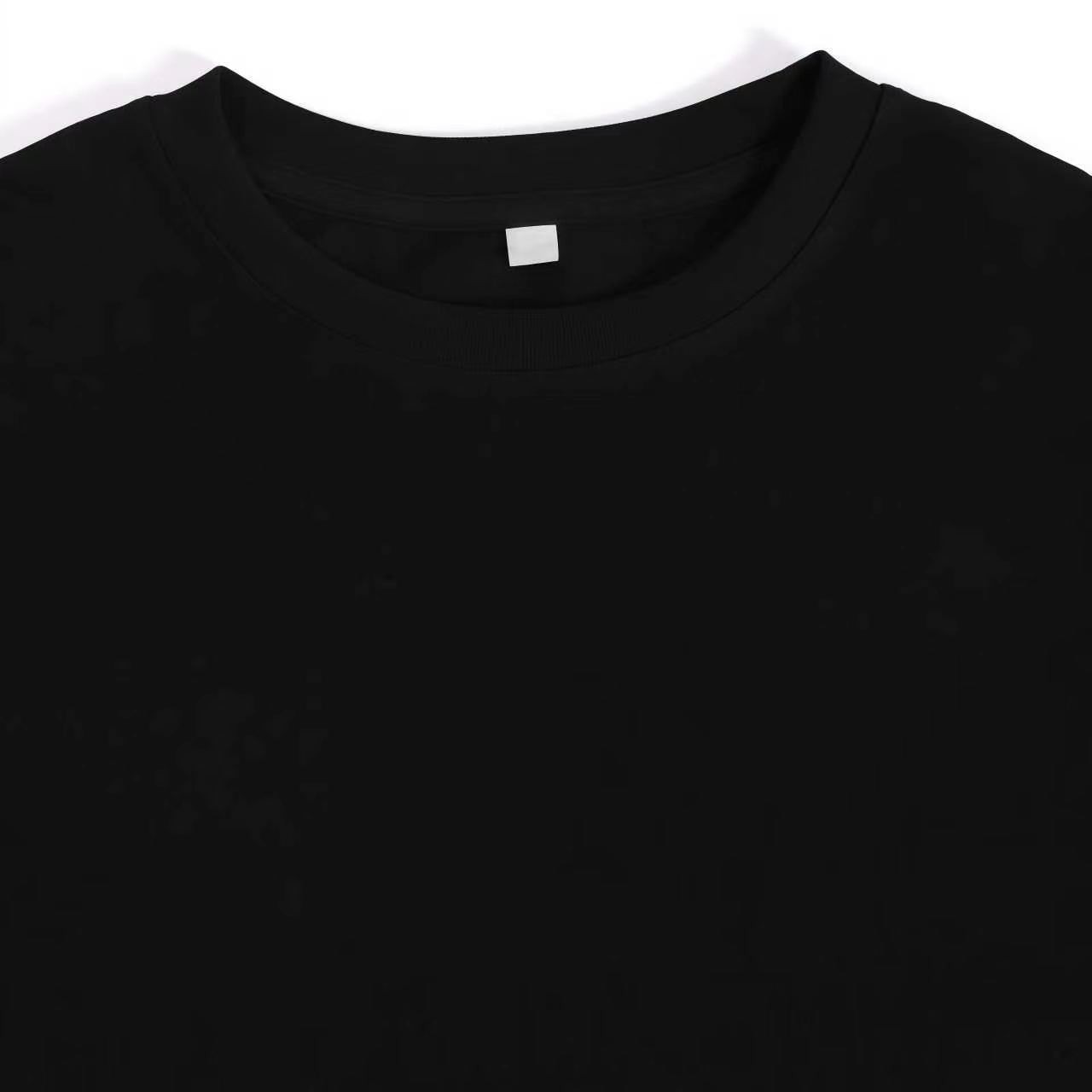 Men's Black Cotton Cycling T-S - Mountain Biking Shirts 评论和价格