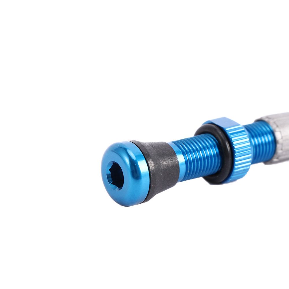 Bicycle Mountain Bike Bicycle  - Tubeless Valve Core 评论和价格