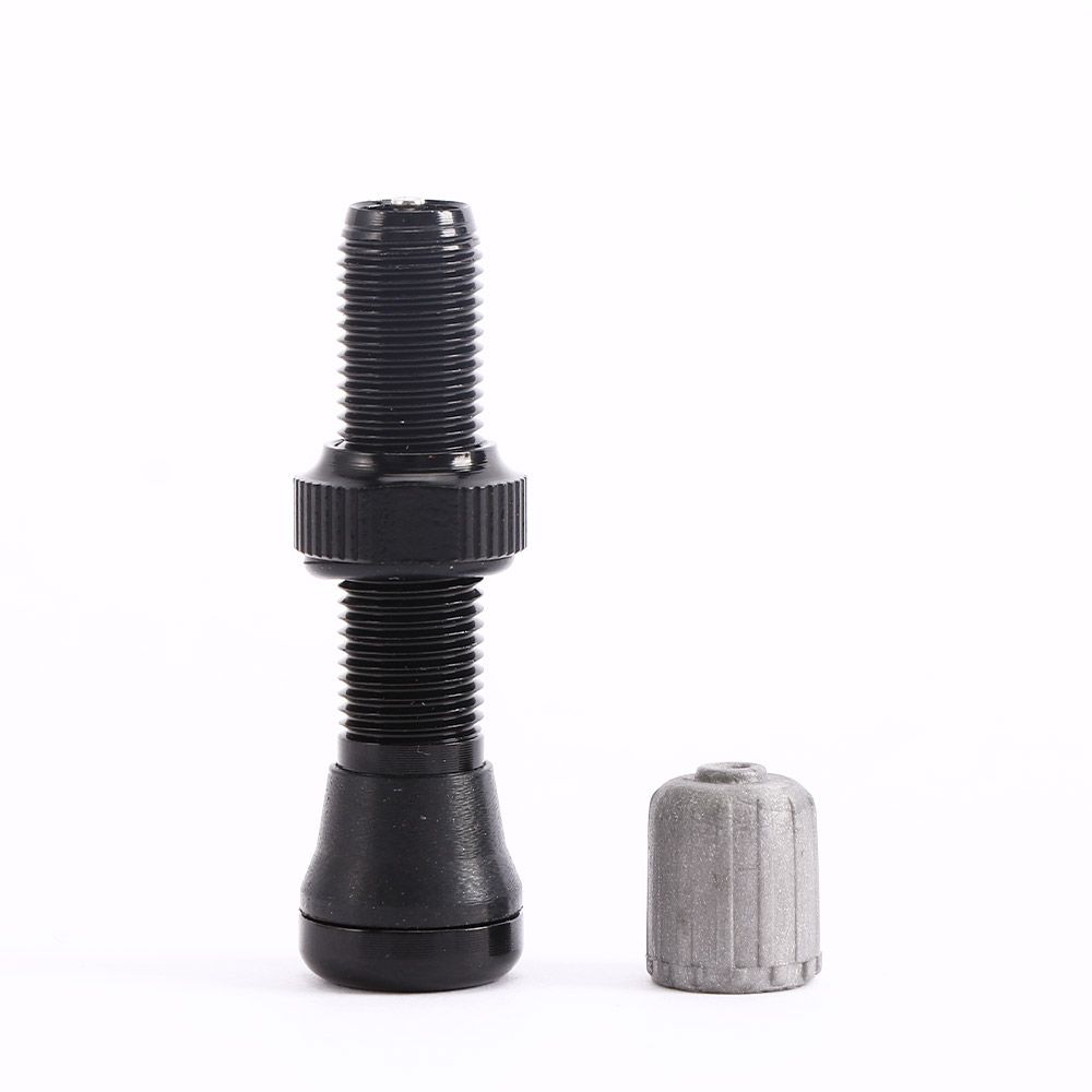 Bicycle Mountain Bike Bicycle  - Tubeless Valve Core 评论和价格