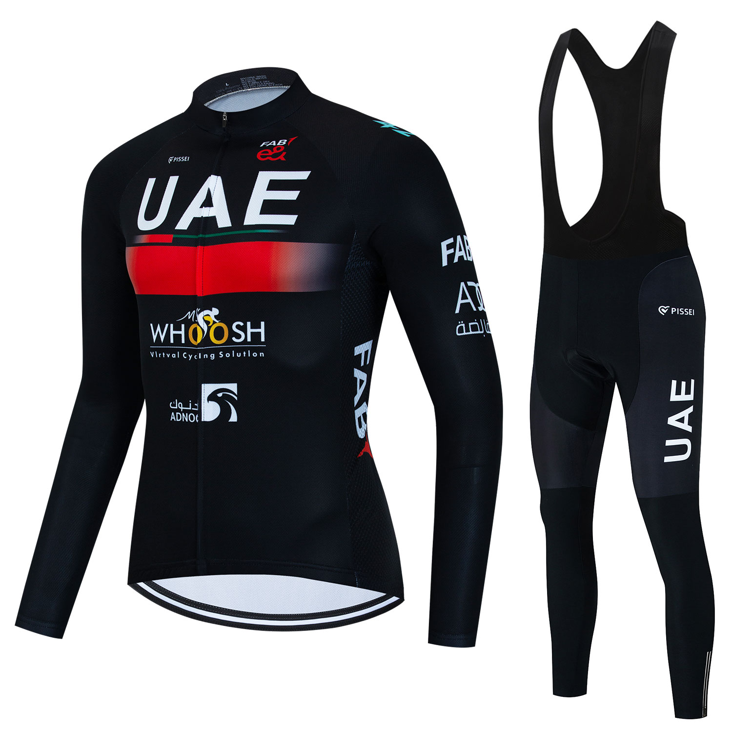 Men Uae Breathable Cycling Jer - Mountain Biking Uae 评论和价格