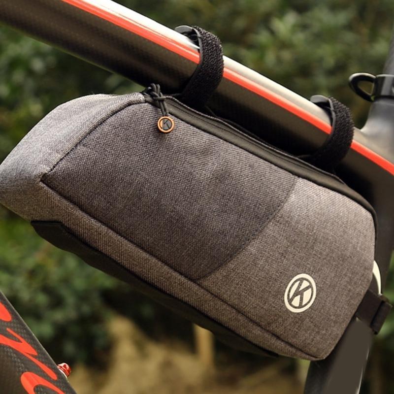R6FE Large Capacity Bicycles T - Mountain Biking Oxford 评论和价格