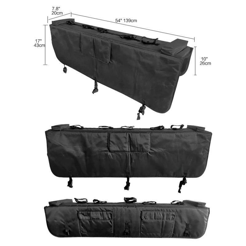 Superior Heavy Duty Sports Sty - Mountain Biking Oxford 评论和价格