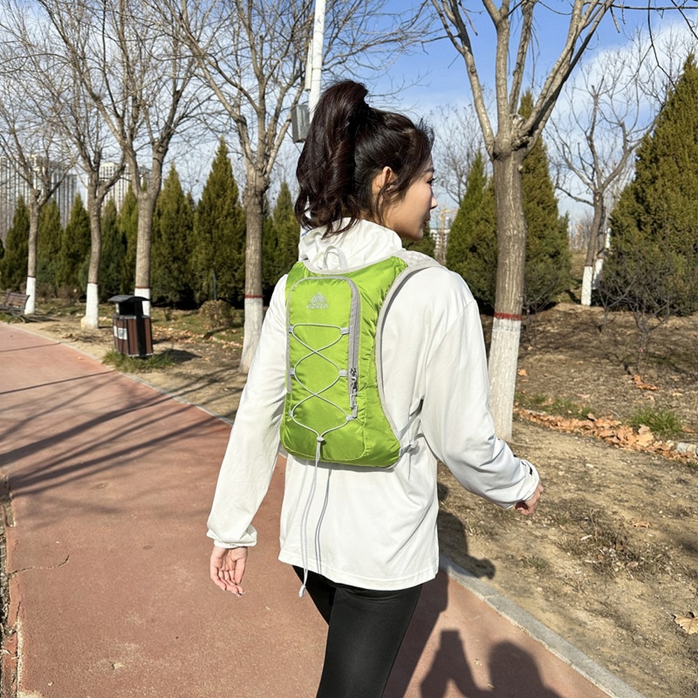 Hiking Hydration Backpack, Mou - Mountain Biking Hydration Pack 评论和价格