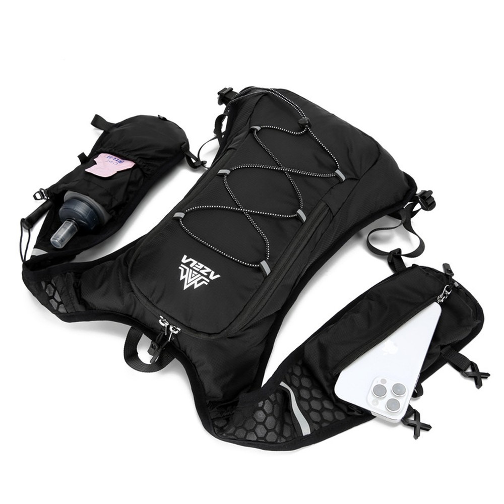 Hiking Hydration Backpack, Mou - Mountain Biking Hydration Pack 评论和价格