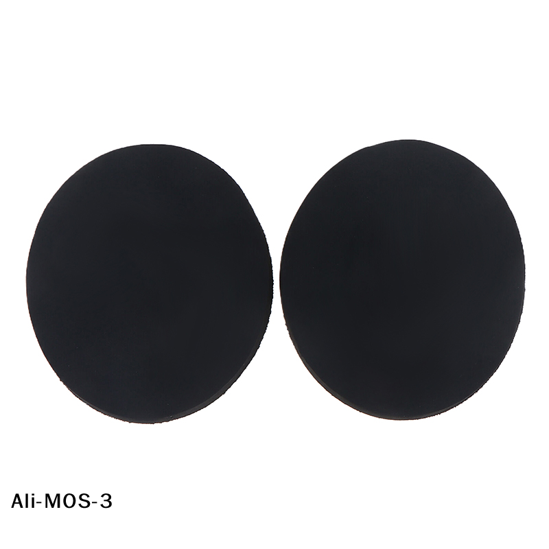 【S】1 Pair Bicycle Rest TT Hand - Mountain Biking Elbow Pads 评论和价格